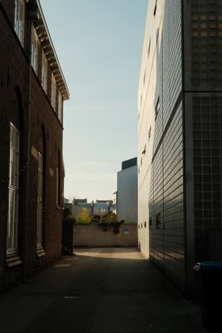 00000000-0000-7457-b732-c4b019bb8c39.jpg