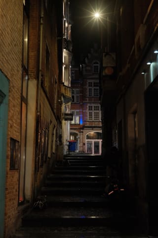 00000000-0000-7598-a6c6-259f0dcd756f.jpg