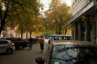 00000000-0000-7caf-b013-0bf68734e842.jpg