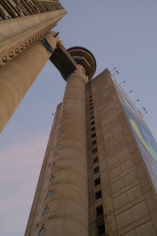 00000000-0000-7e86-8168-0ee9179c53a9.jpg